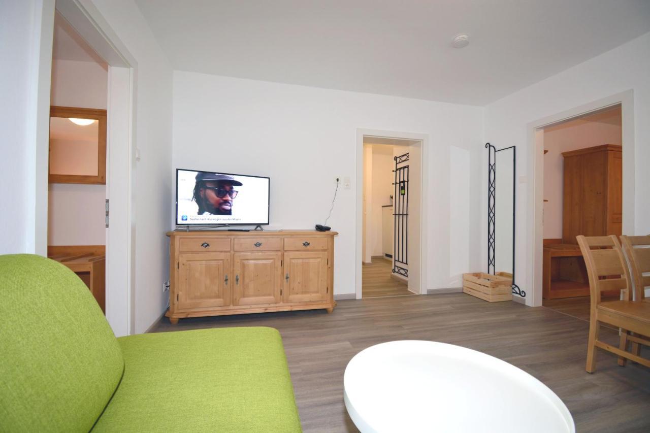 Landhotel Post Ebensee Am Traunsee ***S ภายนอก รูปภาพ
